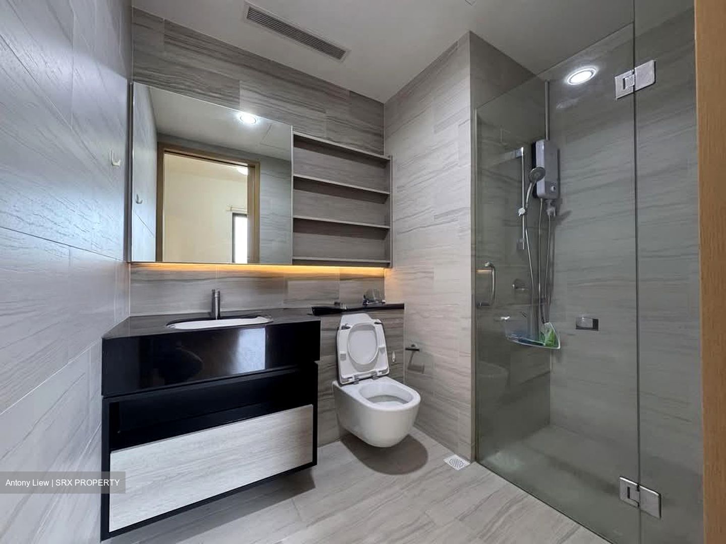 Alex Residences (D3), Apartment #587767571